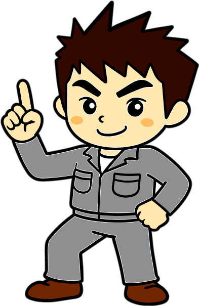 太陽光アドバイザー