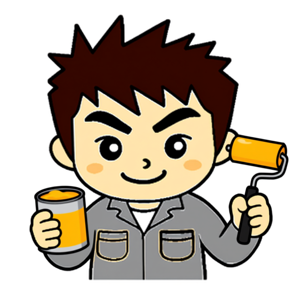 キャラクター画像