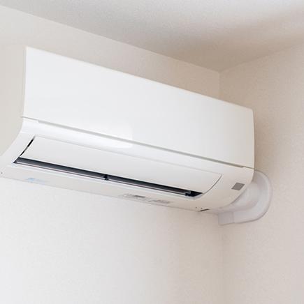 エアコン設置・交換