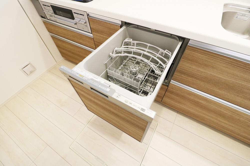 その他家電・設備設置