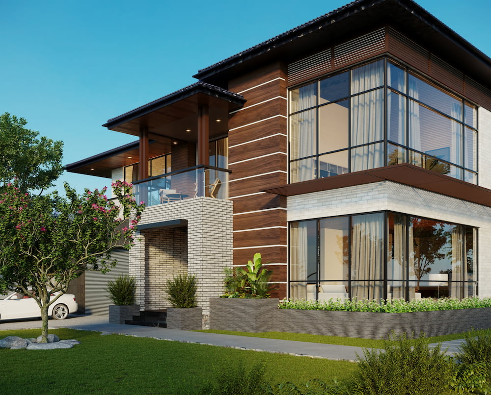 植栽・ガーデニング