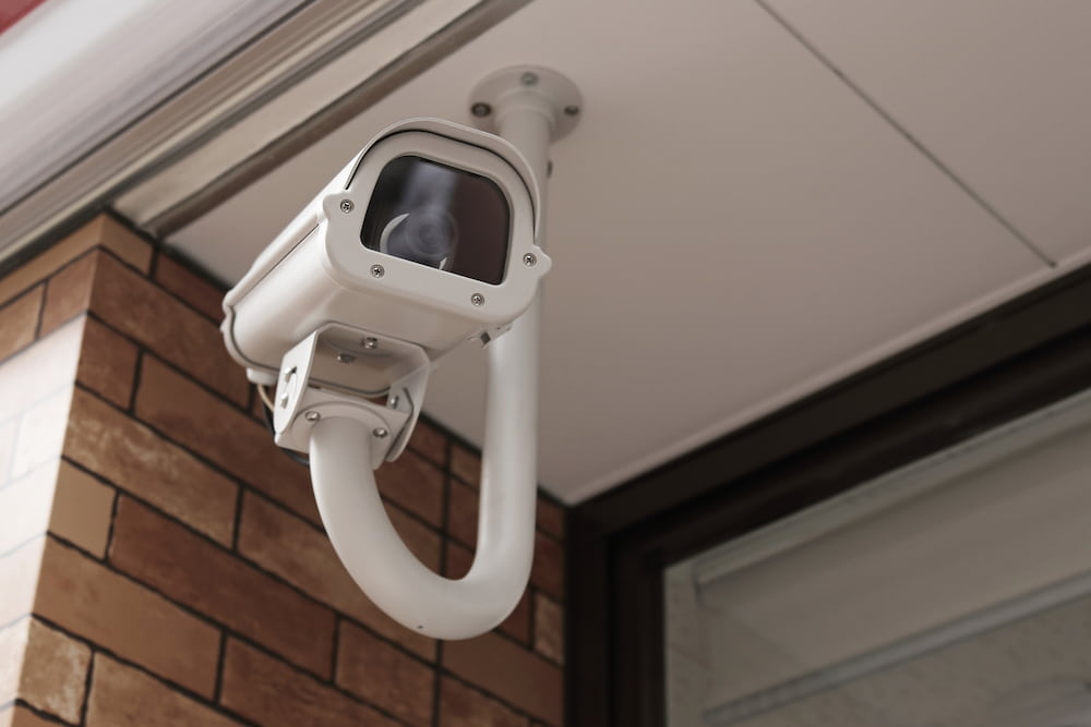 照明・防犯設備