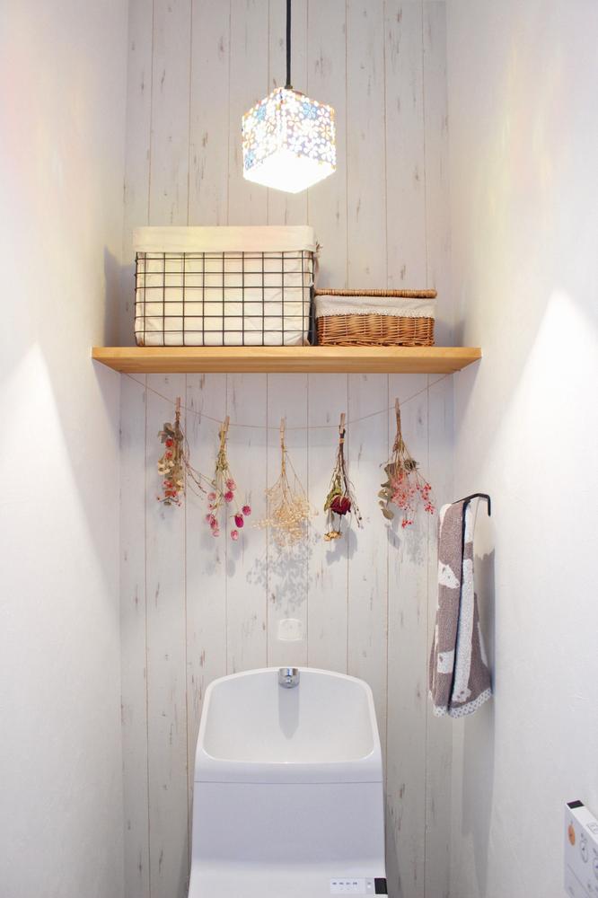 壁・床・クロス張替え