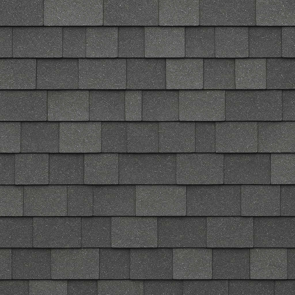 アスファルトシングル