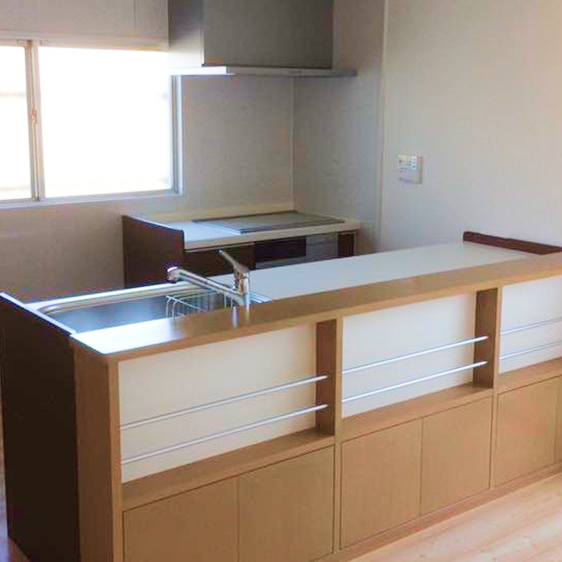 屋根工事+リフォームがお得